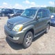 JTJBT20X560108967 2006 Lexus Gx 470 auction photo thumbnail 2