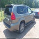 JTJBT20X560108967 2006 Lexus Gx 470 auction photo thumbnail 4