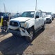 5TFTX4GN5FX039152 2015 Toyota Tacoma Prerunner auction photo thumbnail 2
