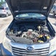 JF2SH6CC4AH742819 2010 Subaru Forester 2.5X Premium auction photo thumbnail 10