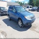 JF2SH6CC4AH742819 2010 Subaru Forester 2.5X Premium auction photo thumbnail 1