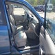 JF2SH6CC4AH742819 2010 Subaru Forester 2.5X Premium auction photo thumbnail 5