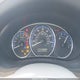 JF2SH6CC4AH742819 2010 Subaru Forester 2.5X Premium auction photo thumbnail 7