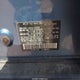 JF2SH6CC4AH742819 2010 Subaru Forester 2.5X Premium auction photo thumbnail 9