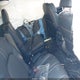 5FNYG1H69SB000192 2025 Honda Pilot Awd Trailsport auction photo thumbnail 8