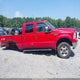 1FTWW31526EA91353 2006 Ford F-350 Lariat/Xl/Xlt auction photo thumbnail 13