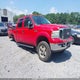 1FTWW31526EA91353 2006 Ford F-350 Lariat/Xl/Xlt auction photo thumbnail 1
