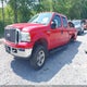 1FTWW31526EA91353 2006 Ford F-350 Lariat/Xl/Xlt auction photo thumbnail 2