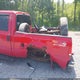 1FTWW31526EA91353 2006 Ford F-350 Lariat/Xl/Xlt auction photo thumbnail 6