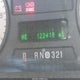 1FTWW31526EA91353 2006 Ford F-350 Lariat/Xl/Xlt auction photo thumbnail 7