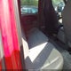 1FTWW31526EA91353 2006 Ford F-350 Lariat/Xl/Xlt auction photo thumbnail 8