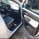 3GPKHXRJ7RS528564 2024 Honda Prologue Tour auction photo thumbnail 5