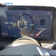 3GPKHXRJ7RS528564 2024 Honda Prologue Tour auction photo thumbnail 7