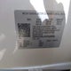 3GPKHXRJ7RS528564 2024 Honda Prologue Tour auction photo thumbnail 9