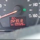 5XYKTDA7XEG501546 2014 Kia Sorento Lx V6 auction photo thumbnail 14