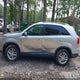 5XYKTDA7XEG501546 2014 Kia Sorento Lx V6 auction photo thumbnail 6