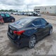 1N4BL4BV4MN422562 2021 Nissan Altima S Fwd auction photo thumbnail 4