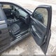 1N4BL4BV4MN422562 2021 Nissan Altima S Fwd auction photo thumbnail 5