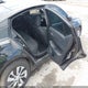1N4BL4BV4MN422562 2021 Nissan Altima S Fwd auction photo thumbnail 8