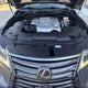 JTJHY7AX4G4198811 2016 Lexus Lx 570 auction photo thumbnail 10