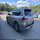 JTJHY7AX4G4198811 2016 Lexus Lx 570 auction photo thumbnail 3