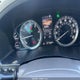 JTJHY7AX4G4198811 2016 Lexus Lx 570 auction photo thumbnail 7