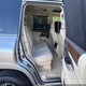 JTJHY7AX4G4198811 2016 Lexus Lx 570 auction photo thumbnail 8