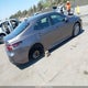 4T1C11AK2PU803228 2023 Toyota Camry Le auction photo thumbnail 4