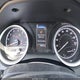 4T1C11AK2PU803228 2023 Toyota Camry Le auction photo thumbnail 7