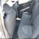 4T1C11AK2PU803228 2023 Toyota Camry Le auction photo thumbnail 8