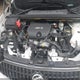 3G5DA03L47S581825 2007 Buick Rendezvous Cxl auction photo thumbnail 10