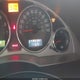 3G5DA03L47S581825 2007 Buick Rendezvous Cxl auction photo thumbnail 15