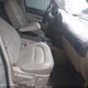 3G5DA03L47S581825 2007 Buick Rendezvous Cxl auction photo thumbnail 5