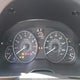 4S4BRCCC4B3437258 2011 Subaru Outback 2.5I Premium auction photo thumbnail 7