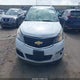 1GNKRFKDXGJ263190 2016 Chevrolet Traverse Ls auction photo thumbnail 12