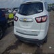 1GNKRFKDXGJ263190 2016 Chevrolet Traverse Ls auction photo thumbnail 16