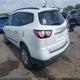1GNKRFKDXGJ263190 2016 Chevrolet Traverse Ls auction photo thumbnail 3