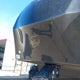 4X4FCKZ21HX124633 2017 Forest River Cherokee Limited Ackf235B 5Th Wheel Travel Trailer auction photo thumbnail 14
