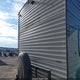 4X4FCKZ21HX124633 2017 Forest River Cherokee Limited Ackf235B 5Th Wheel Travel Trailer auction photo thumbnail 15
