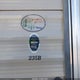4X4FCKZ21HX124633 2017 Forest River Cherokee Limited Ackf235B 5Th Wheel Travel Trailer auction photo thumbnail 11