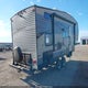 4X4FCKZ21HX124633 2017 Forest River Cherokee Limited Ackf235B 5Th Wheel Travel Trailer auction photo thumbnail 4