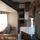4X4FCKZ21HX124633 2017 Forest River Cherokee Limited Ackf235B 5Th Wheel Travel Trailer auction photo thumbnail 5