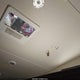4X4FCKZ21HX124633 2017 Forest River Cherokee Limited Ackf235B 5Th Wheel Travel Trailer auction photo thumbnail 6