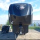 4X4FCKZ21HX124633 2017 Forest River Cherokee Limited Ackf235B 5Th Wheel Travel Trailer auction photo thumbnail 7