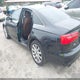 WAUGFAFC9DN012223 2013 Audi A6 2.0T Premium auction photo thumbnail 12