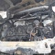 YV4CZ982481446507 2008 Volvo Xc90 3.2 auction photo thumbnail 10