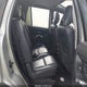 YV4CZ982481446507 2008 Volvo Xc90 3.2 auction photo thumbnail 8