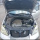 2T2GK31UX7C023342 2007 Lexus Rx 350 auction photo thumbnail 10