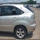 2T2GK31UX7C023342 2007 Lexus Rx 350 auction photo thumbnail 14