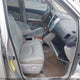 2T2GK31UX7C023342 2007 Lexus Rx 350 auction photo thumbnail 5